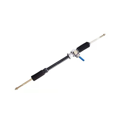 48001-50Y00 48001-65Y10 Steering Rack for NISSAN SUNNY B13